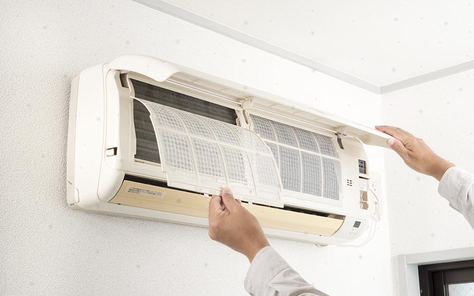 les meilleures chaudières gaz à condensation Houilles